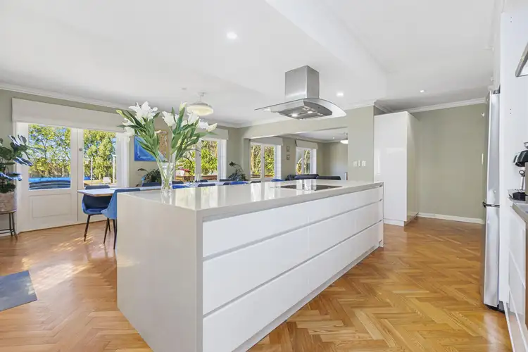 Sixth view of Homely house listing, 16 Riversea View, Mosman Park WA 6012