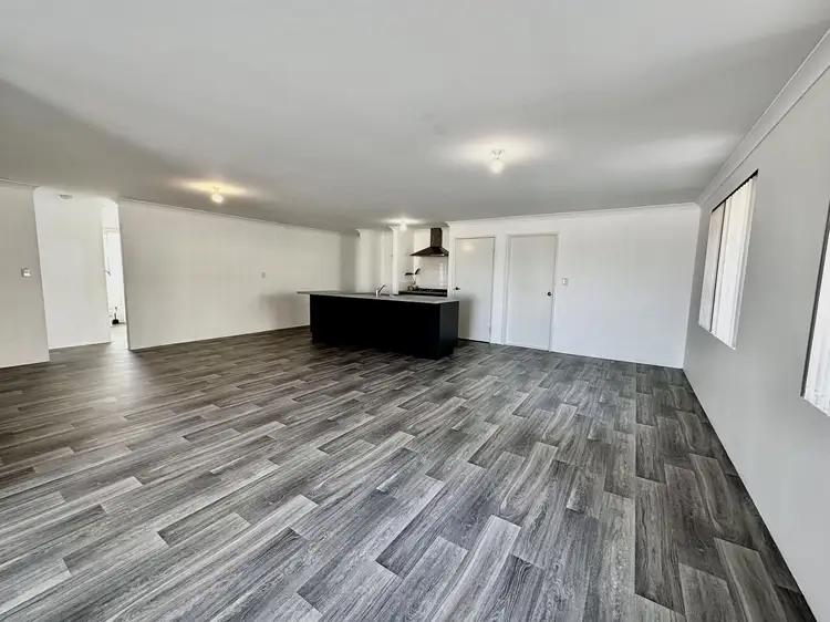 Third view of Homely house listing, 18 Kardan Drive, Yanchep WA 6035
