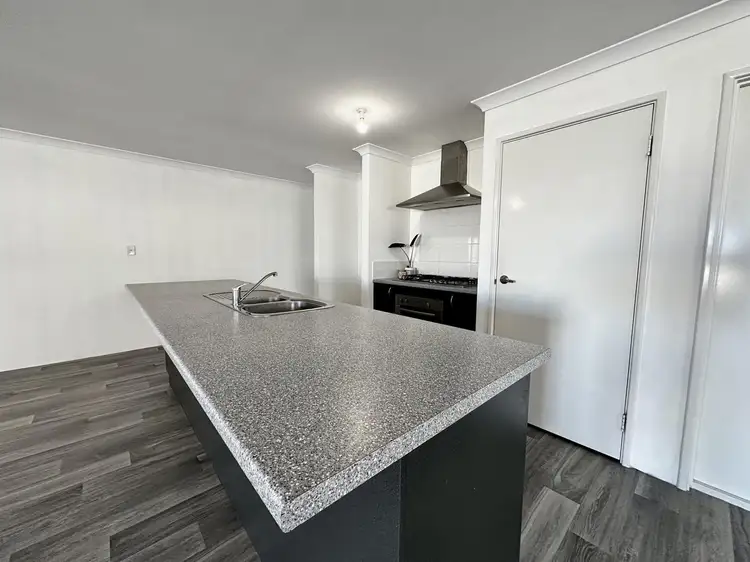 Fourth view of Homely house listing, 18 Kardan Drive, Yanchep WA 6035