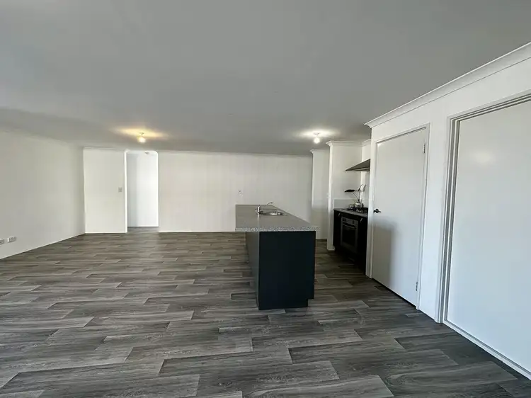 Fifth view of Homely house listing, 18 Kardan Drive, Yanchep WA 6035