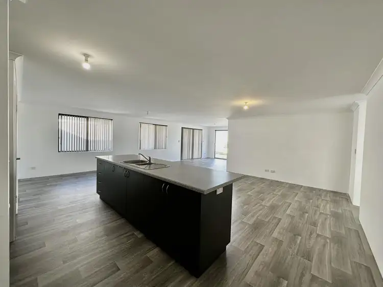 Sixth view of Homely house listing, 18 Kardan Drive, Yanchep WA 6035