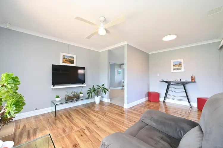 Seventh view of Homely house listing, 32 Thicket Circuit, Banksia Grove WA 6031