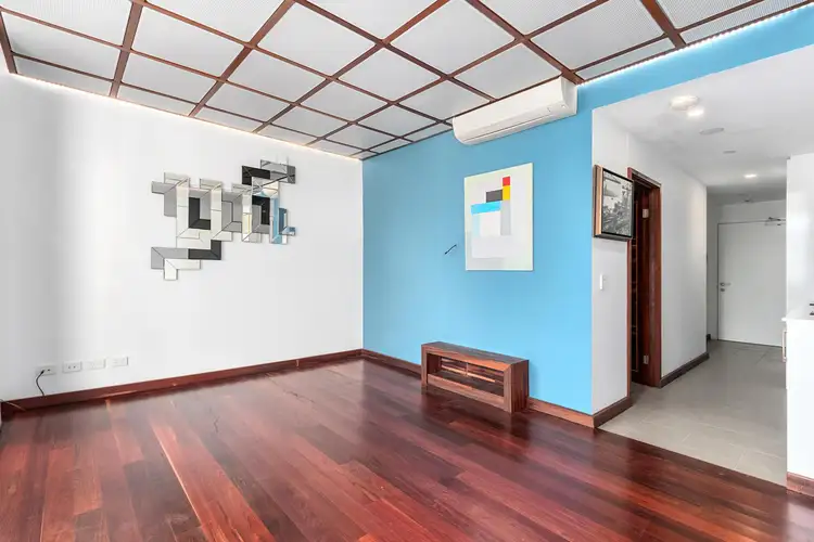 103/18 Atkinson Road, Subiaco WA 6008