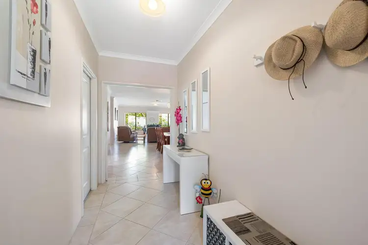 Third view of Homely house listing, 33 Drummond Gardens, Helena Valley WA 6056