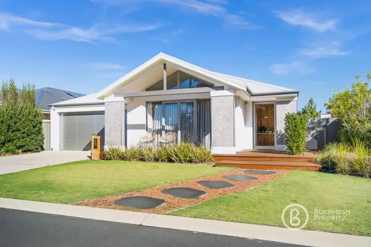 Main view of Homely house listing, 68 Gurnard Loop, Kealy WA 6280