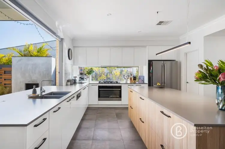 Third view of Homely house listing, 68 Gurnard Loop, Kealy WA 6280