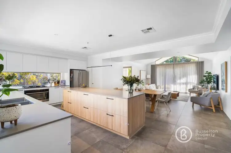 Fourth view of Homely house listing, 68 Gurnard Loop, Kealy WA 6280