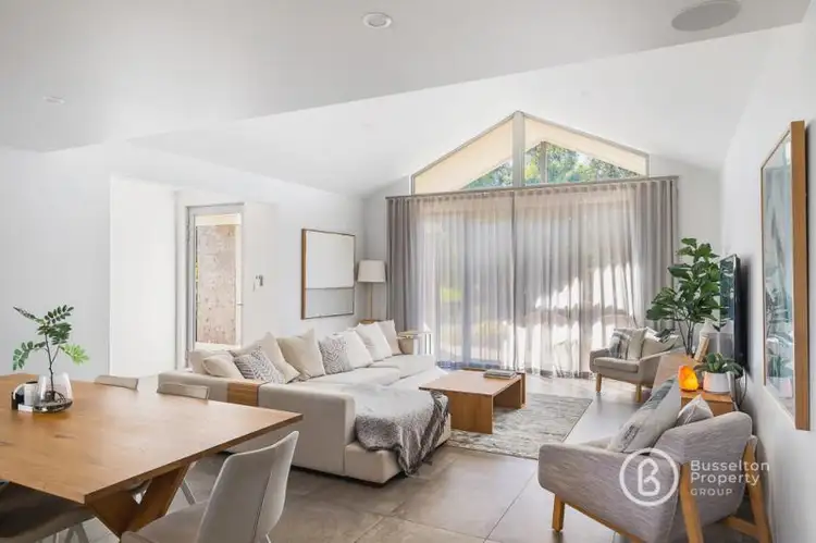 Fifth view of Homely house listing, 68 Gurnard Loop, Kealy WA 6280