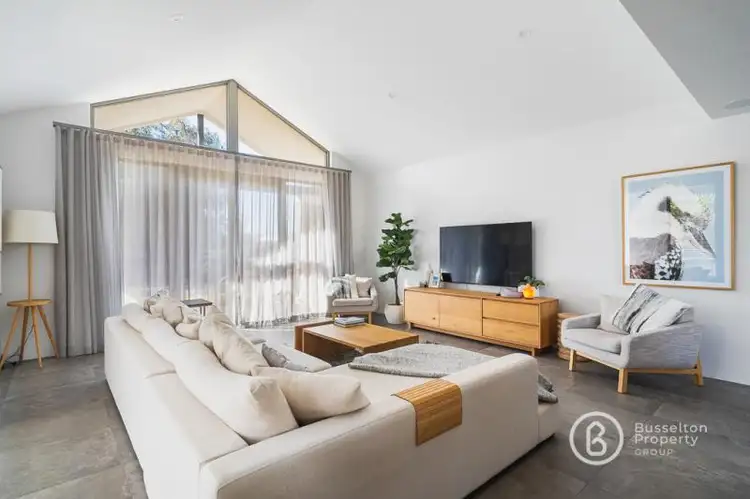 Sixth view of Homely house listing, 68 Gurnard Loop, Kealy WA 6280