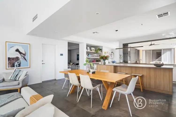 Seventh view of Homely house listing, 68 Gurnard Loop, Kealy WA 6280