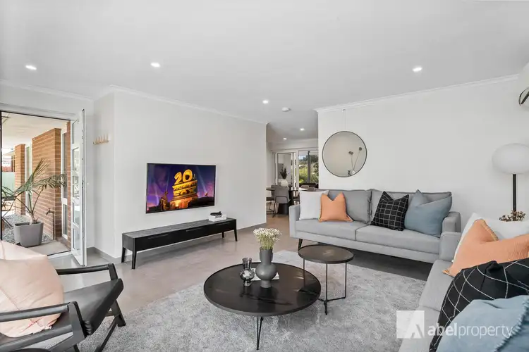 30 Caridean Street, Heathridge WA 6027