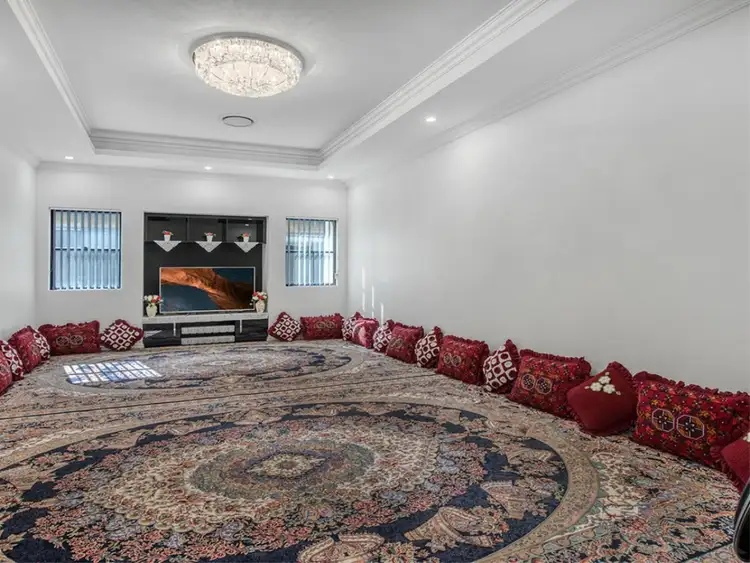 Third view of Homely house listing, 7 Langshan Street, Southern River WA 6110