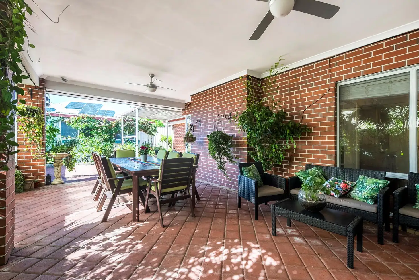 Main view of Homely house listing, 29 Brooking Street, South Guildford WA 6055