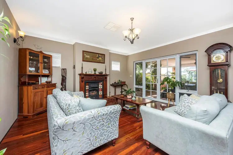 Fifth view of Homely house listing, 29 Brooking Street, South Guildford WA 6055