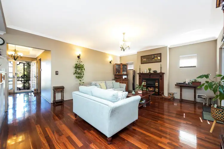 Sixth view of Homely house listing, 29 Brooking Street, South Guildford WA 6055