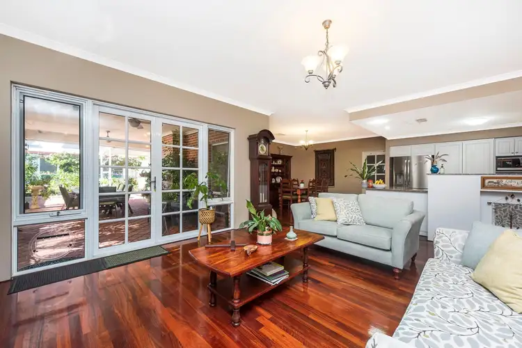 Seventh view of Homely house listing, 29 Brooking Street, South Guildford WA 6055
