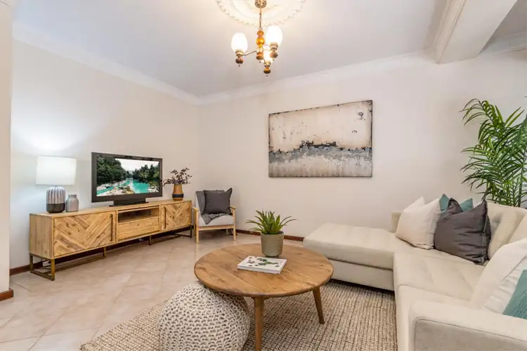 Fourth view of Homely townhouse listing, 2/49 Seventh Avenue, Maylands WA 6051