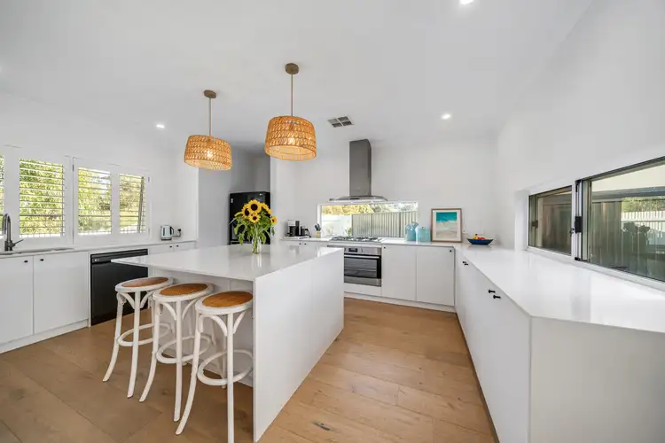 68 Lancelot Street, Carine WA 6020