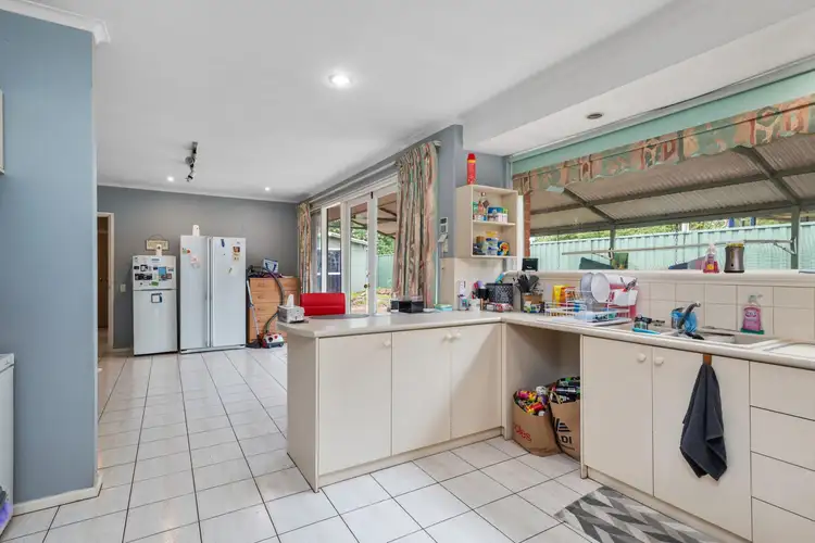 Sixth view of Homely house listing, 6 Terence Street, Gosnells WA 6110