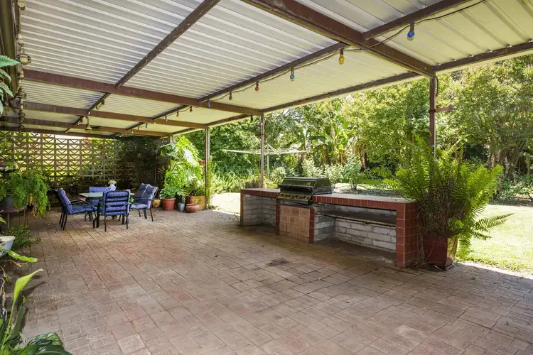 Third view of Homely house listing, 145 Reynolds Road, Mount Pleasant WA 6153