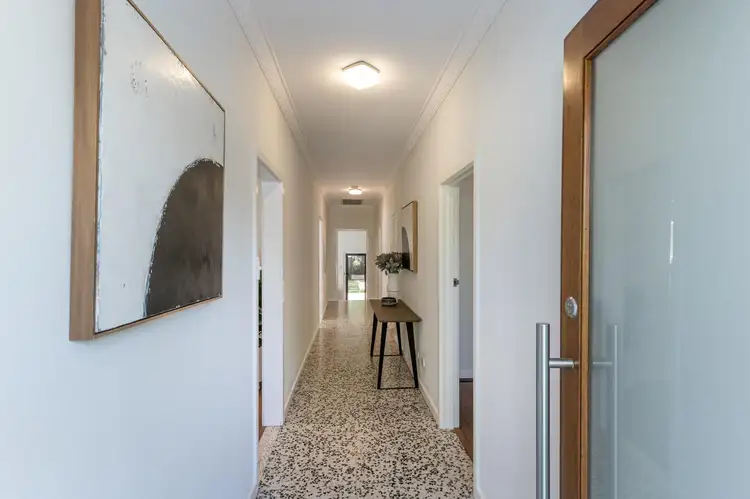 Second view of Homely house listing, 30 Waugh Street, North Perth WA 6006