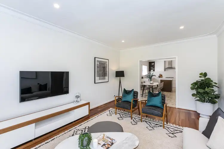 Sixth view of Homely house listing, 30 Waugh Street, North Perth WA 6006