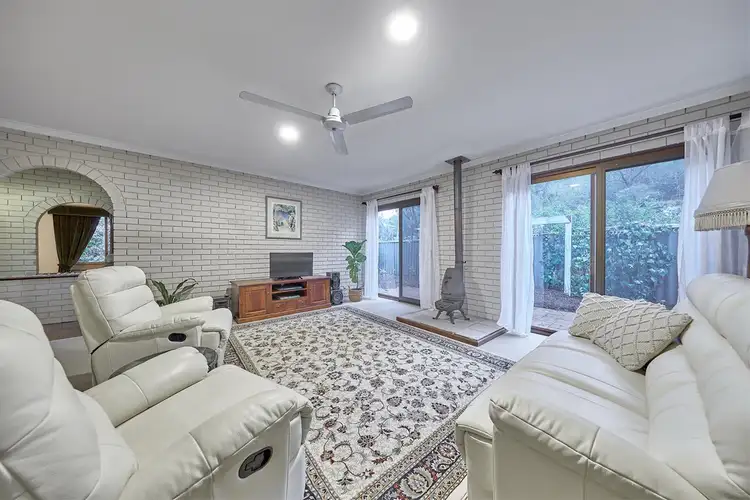 Third view of Homely house listing, 15 Reservoir Close, Mosman Park WA 6012