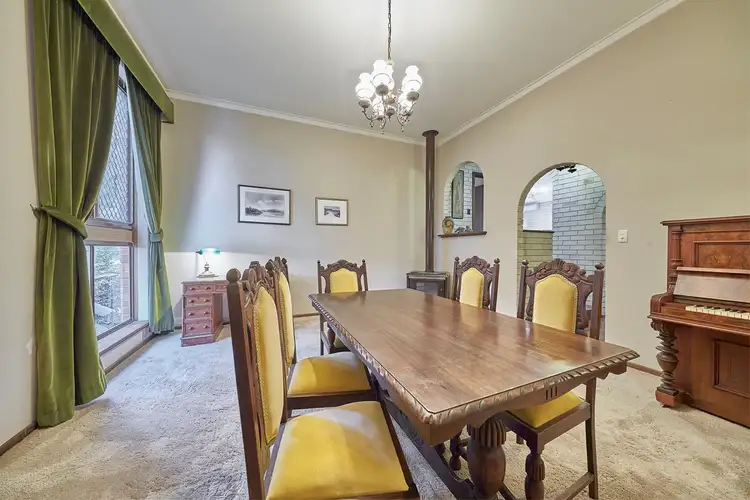 Fourth view of Homely house listing, 15 Reservoir Close, Mosman Park WA 6012