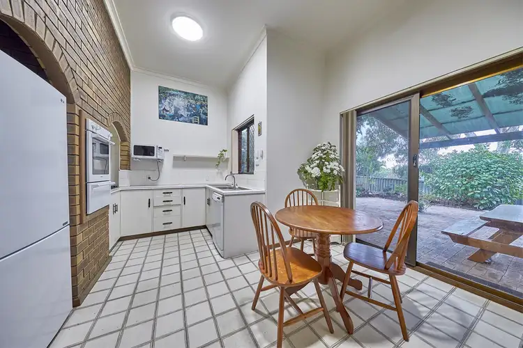 Fifth view of Homely house listing, 15 Reservoir Close, Mosman Park WA 6012
