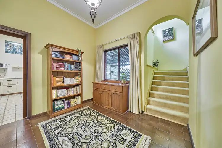 Sixth view of Homely house listing, 15 Reservoir Close, Mosman Park WA 6012
