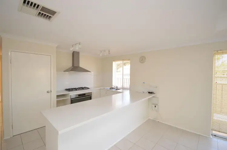 Second view of Homely house listing, 22 Boys Road, Pinjarra WA 6208