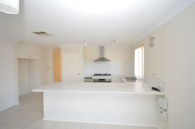Third view of Homely house listing, 22 Boys Road, Pinjarra WA 6208