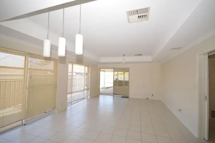 Fourth view of Homely house listing, 22 Boys Road, Pinjarra WA 6208