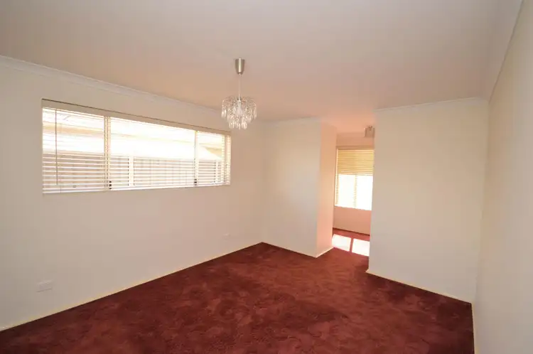 Sixth view of Homely house listing, 22 Boys Road, Pinjarra WA 6208