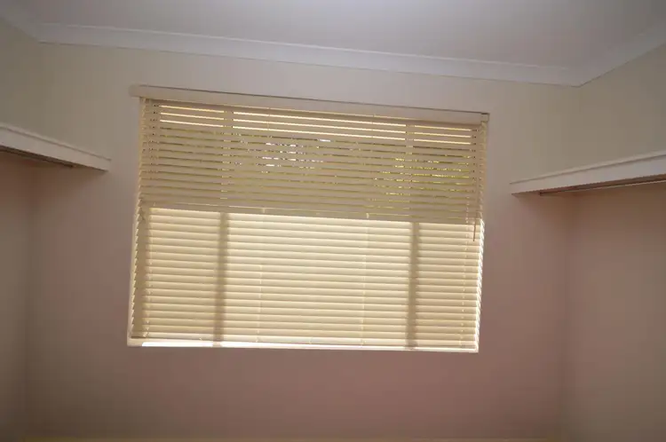 Seventh view of Homely house listing, 22 Boys Road, Pinjarra WA 6208