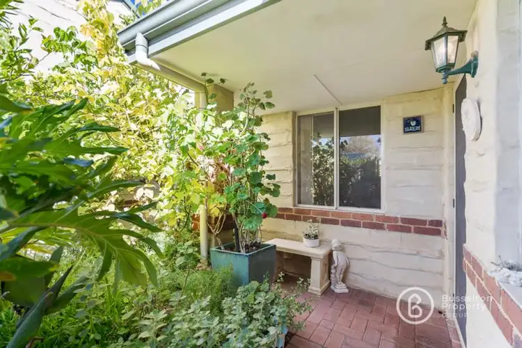 Third view of Homely house listing, 39C Harris Road, Busselton WA 6280