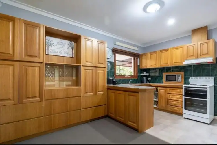 Main view of Homely house listing, 8 Edmund Tce., Kelmscott WA 6111