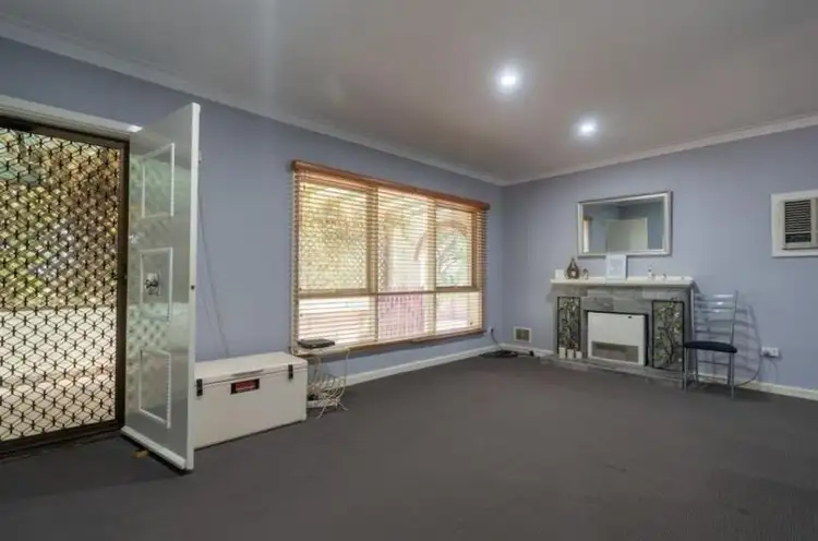 Second view of Homely house listing, 8 Edmund Tce., Kelmscott WA 6111