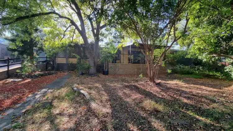 Fifth view of Homely house listing, 8 Edmund Tce., Kelmscott WA 6111