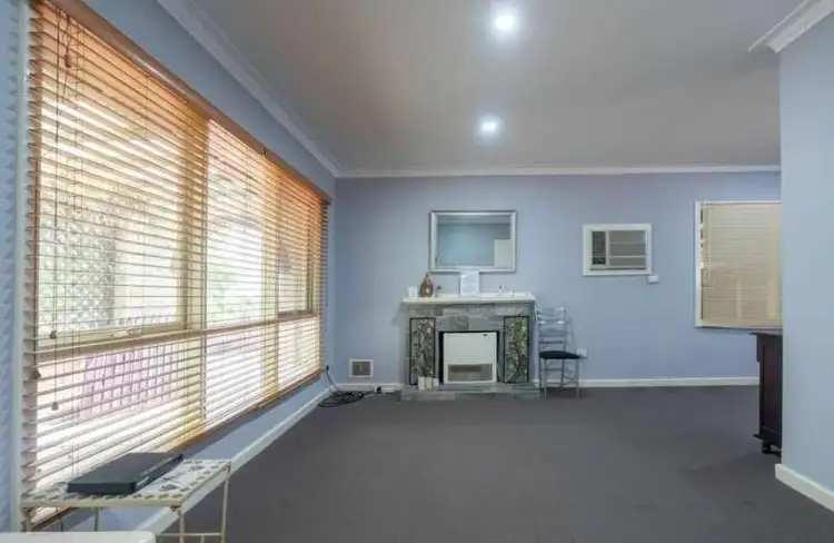 Sixth view of Homely house listing, 8 Edmund Tce., Kelmscott WA 6111