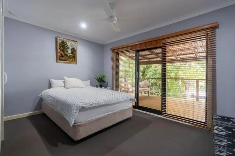 Seventh view of Homely house listing, 8 Edmund Tce., Kelmscott WA 6111