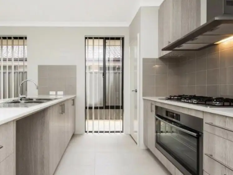 58 Semerwater Crescent, Aveley WA 6069