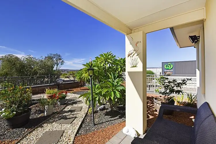 Seventh view of Homely house listing, 11 Macquarie Bend, Ellenbrook WA 6069