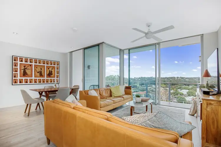 603/20 Gugeri Street, Claremont WA 6010