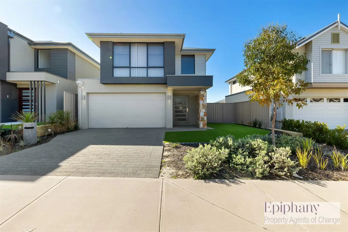 Main view of Homely house listing, 28 Televise Crescent, Dianella WA 6059