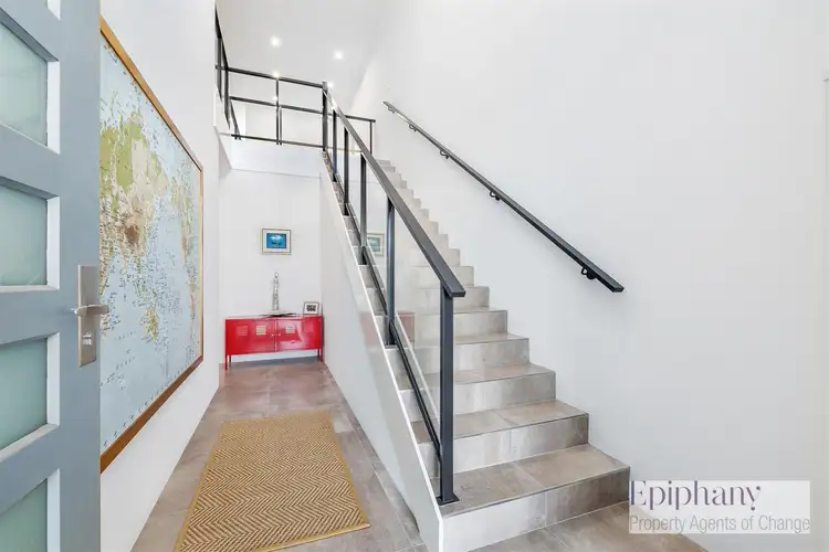 Third view of Homely house listing, 28 Televise Crescent, Dianella WA 6059