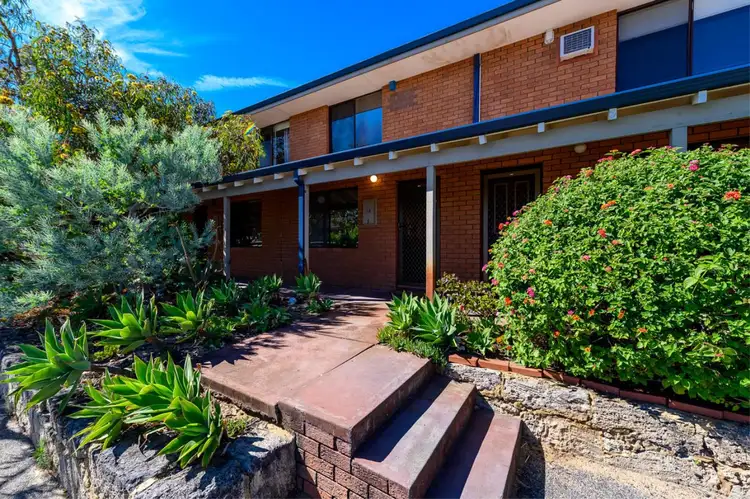 Main view of Homely townhouse listing, 14/10 Oxford Street, Maylands WA 6051