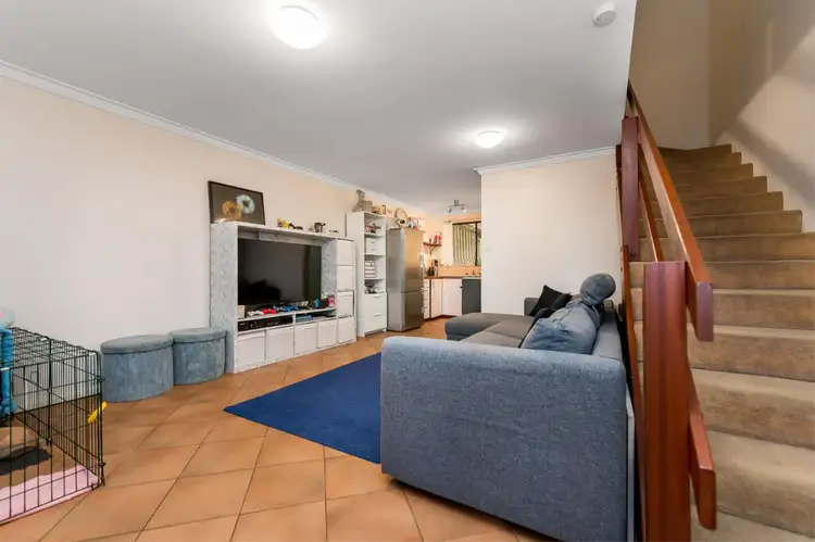 Third view of Homely townhouse listing, 14/10 Oxford Street, Maylands WA 6051