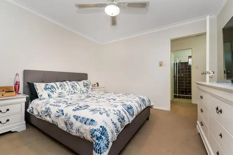 Sixth view of Homely townhouse listing, 14/10 Oxford Street, Maylands WA 6051