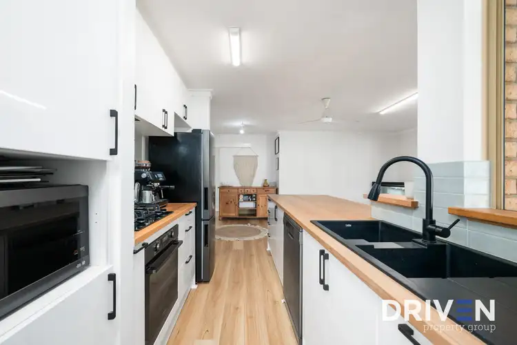 5 Panax Court, South Lake WA 6164